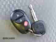 2015 Toyota Tacoma с VIN 5TFUU4EN6FX147778, выставлен на аукционе IAAI как лот 43148825 с пробегом 20 374 миль миль и . История ставок и продаж доступна на DreamBid. Изображение 11.