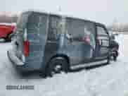 2003 Chevrolet Astro с VIN 1GNDM19XX3B147700, выставлен на аукционе Copart как лот 41394345 с пробегом 127 629 миль миль и Чистый • Clean title. История ставок и продаж доступна на DreamBid. Изображение 3.