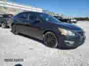 2015 Nissan Altima S z VIN 1N4AL3APXFN334207, wystawiony jako Copart lot #82382015 z przebiegiem 105 509 mil mil oraz Szkoda całkowita • Salvage title. Historia ofert i sprzedaży dostępna na DreamBid. Obrazek 4.