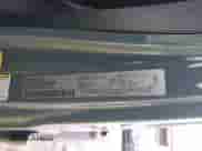 2024 Jeep Wrangler Willys с VIN 1C4PJXDG8RW334590, выставлен на аукционе IAAI как лот 42483813 с пробегом 8 575 миль миль и . История ставок и продаж доступна на DreamBid. Изображение 9.