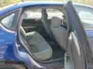 2005 Chevrolet Impala с VIN 2G1WF52E259256841, выставлен на аукционе IAAI как лот 42954107 с пробегом 77 825 миль миль и . История ставок и продаж доступна на DreamBid. Изображение 8.