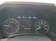 2019 Ford F-150 XL с VIN 1FTEW1CPXKFA06133, выставлен на аукционе Copart как лот 81080965 с пробегом 149 806 миль миль и Списание • Salvage title. История ставок и продаж доступна на DreamBid. Изображение 9.