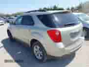 2014 Chevrolet Equinox LT with VIN 1GNALBEK0EZ131859, listed as a IAAI auction lot 42005427 with 90,378 mi miles and . Bid and sale history available at DreamBid. Image 3.