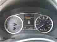 2019 Nissan Sentra SV z VIN 3N1AB7AP8KY371986, wystawiony jako Copart lot #82141025 z przebiegiem 106 750 mil mil oraz Szkoda całkowita • Salvage title. Historia ofert i sprzedaży dostępna na DreamBid. Obrazek 9.