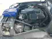 2015 BMW 5 Series 535i xDrive with VIN WBA5B3C50FD541055, listed as a IAAI auction lot 42845615 with 136,941 mi miles and . Bid and sale history available at DreamBid. Image 19.