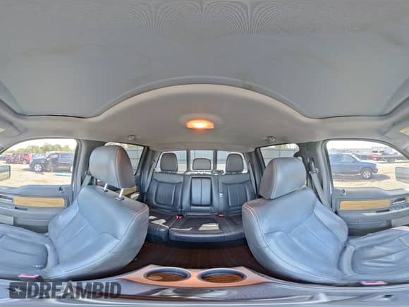 2011 Ford F-150 XLT z VIN 1FTFW1ET5BFB49005, wystawiony jako Copart lot #81568225 z przebiegiem 184 164 mil mil oraz Szkoda całkowita • Salvage title. Historia ofert i sprzedaży dostępna na DreamBid. Obrazek 14.