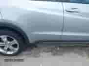 2022 Honda HR-V LX z VIN 3CZRU6H32NM759082, wystawiony jako IAAI lot #42822415 z przebiegiem 31 509 mil mil oraz . Historia ofert i sprzedaży dostępna na DreamBid. Obrazek 19.