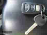 2010 Hyundai Genesis Coupe Premium с VIN KMHHT6KD6AU027965, выставлен на аукционе IAAI как лот 43376749 с пробегом 158 525 миль миль и . История ставок и продаж доступна на DreamBid. Изображение 11.