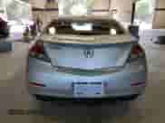 2012 Acura TL Technology с VIN 19UUA8F53CA039374, выставлен на аукционе Copart как лот 87002595 с пробегом 229 059 миль миль и Чистый • Clean title. История ставок и продаж доступна на DreamBid. Изображение 6.
