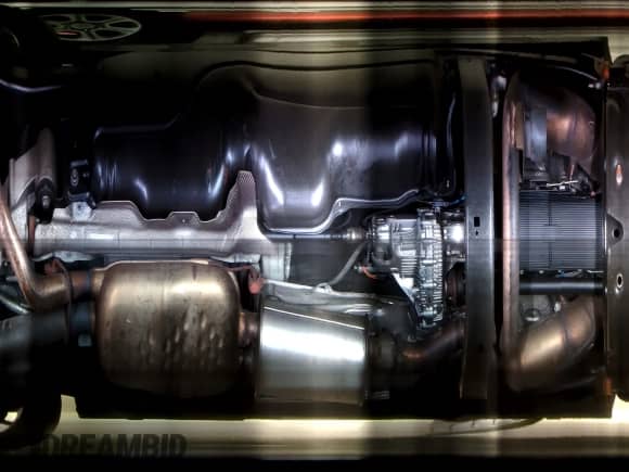 2011 Land Rover Range Rover Sport HSE z VIN SALSF2D44BA701596, wystawiony jako Copart lot #70430655 z przebiegiem 125 654 mil mil oraz Czysty tytuł • Clean title. Historia ofert i sprzedaży dostępna na DreamBid. Obrazek 14.