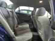 2004 Honda Accord LX z VIN 1HGCM56414A109271, wystawiony jako Copart lot #46624905 z przebiegiem 163 511 mil mil oraz Szkoda całkowita • Salvage title. Historia ofert i sprzedaży dostępna na DreamBid. Obrazek 10.