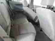 2017 Chevrolet Impala LS z VIN 2G11Z5SA3H9172093, wystawiony jako Copart lot #69027725 z przebiegiem 200 055 mil mil oraz Szkoda całkowita • Salvage title. Historia ofert i sprzedaży dostępna na DreamBid. Obrazek 10.