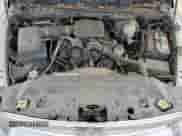 2012 Ram 1500 ST with VIN 1C6RD6FK4CS112016, listed as a Copart auction lot 63290695 with 171,667 mi miles and Clean title. Bid and sale history available at DreamBid. Image 11.