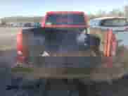 2015 Ram 1500 Sport with VIN 1C6RR7UT9FS768378, listed as a Copart auction lot 48425645 with 189,077 mi miles and Salvage title. Bid and sale history available at DreamBid. Image 6.