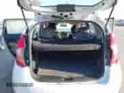 2016 Nissan Note S с VIN 3N1CE2CP6GL388872, выставлен на аукционе IAAI как лот 43239896 с пробегом 82 021 миль миль и . История ставок и продаж доступна на DreamBid. Изображение 17.