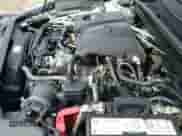 2023 Toyota Camry SE z VIN 4T1G11AK5PU726016, wystawiony jako IAAI lot #41870301 z przebiegiem 62 110 mil mil oraz . Historia ofert i sprzedaży dostępna na DreamBid. Obrazek 18.