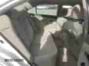 2008 Toyota Camry SE with VIN 4T1BE46K08U736947, listed as a Copart auction lot 89861055 with 77,811 mi miles and Salvage title. Bid and sale history available at DreamBid. Image 10.