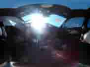 2021 Honda Pilot Black Edition z VIN 5FNYF6H7XMB031978, wystawiony jako IAAI lot #41588542 z przebiegiem 36 797 mil mil oraz . Historia ofert i sprzedaży dostępna na DreamBid. Obrazek 17.