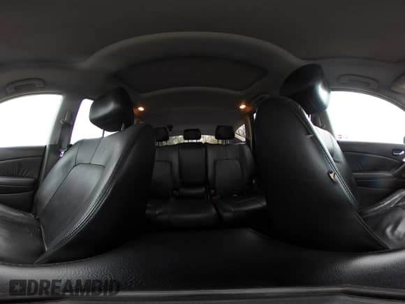 2010 Nissan Murano SL z VIN JN8AZ1MU9AW018593, wystawiony jako IAAI lot #39164885 z przebiegiem 192 754 mil mil oraz . Historia ofert i sprzedaży dostępna na DreamBid. Obrazek 18.