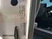 2006 Jeep Grand Cherokee Limited with VIN 1J4HS58N26C208683, listed as a Copart auction lot 55450065 with 178,579 mi miles and Salvage title. Bid and sale history available at DreamBid. Image 13.