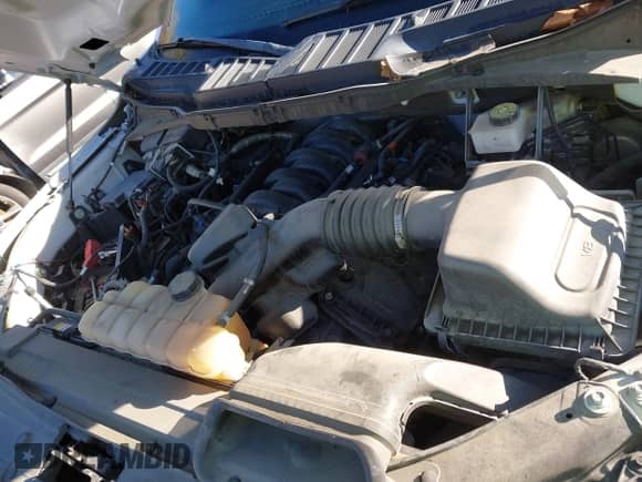 2021 Ford F-150 XL с VIN 1FTFW1E55MKD02123, выставлен на аукционе IAAI как лот 43419672 с пробегом Не указан миль и . История ставок и продаж доступна на DreamBid. Изображение 10.