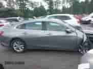 2024 Chevrolet Malibu LT with VIN 1G1ZD5ST4RF111783, listed as a IAAI auction lot 42411471 with 47,981 mi miles and . Bid and sale history available at DreamBid. Image 13.