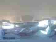 2016 Ram 1500 SLT z VIN 1C6RR6GG5GS227340, wystawiony jako Copart lot #67134575 z przebiegiem 92 982 mil mil oraz Szkoda całkowita • Salvage title. Historia ofert i sprzedaży dostępna na DreamBid. Obrazek 13.