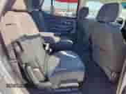 2020 Chevrolet Traverse LT Cloth с VIN 1GNERGKW1LJ199152, выставлен на аукционе Copart как лот 86106175 с пробегом 124 430 миль миль и Списание • Salvage title. История ставок и продаж доступна на DreamBid. Изображение 11.