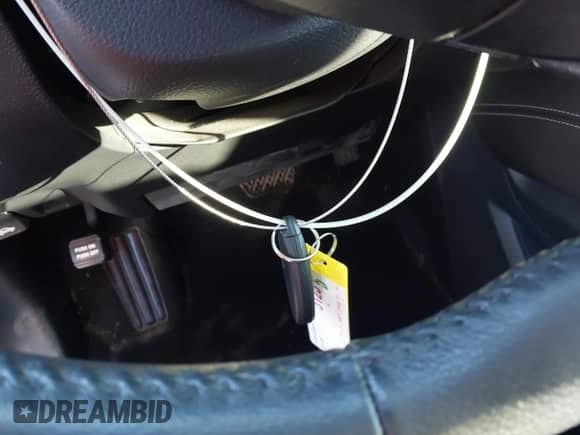 2019 Nissan Murano SL with VIN 5N1AZ2MJ1KN142562, listed as a IAAI auction lot 41099943 with 78,865 mi miles and . Bid and sale history available at DreamBid. Image 11.