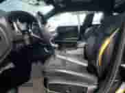 2021 Dodge Charger SXT с VIN 2C3CDXBG9MH548217, выставлен на аукционе Copart как лот 68961565 с пробегом 71 374 миль миль и Списание • Salvage title. История ставок и продаж доступна на DreamBid. Изображение 7.