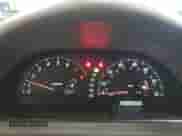 2002 Toyota Camry LE с VIN 4T1BE32K62U581375, выставлен на аукционе Copart как лот 82677185 с пробегом 163 800 миль миль и Списание • Salvage title. История ставок и продаж доступна на DreamBid. Изображение 9.