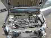 2019 Toyota Camry Hybrid LE с VIN 4T1B31HK5KU006427, выставлен на аукционе Copart как лот 67635565 с пробегом 35 889 миль миль и Списание • Salvage title. История ставок и продаж доступна на DreamBid. Изображение 11.