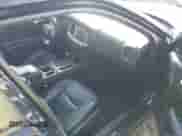 2012 Dodge Charger RT Plus с VIN 2C3CDXCT5CH122213, выставлен на аукционе IAAI как лот 43313497 с пробегом 181 471 миль миль и . История ставок и продаж доступна на DreamBid. Изображение 5.