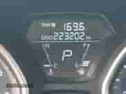 2011 Hyundai Elantra GLS с VIN 5NPDH4AE3BH021295, выставлен на аукционе IAAI как лот 42395635 с пробегом 232 202 миль миль и . История ставок и продаж доступна на DreamBid. Изображение 15.