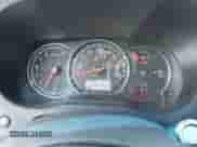 2014 Nissan Maxima SV z VIN 1N4AA5AP1EC476747, wystawiony jako IAAI lot #42981244 z przebiegiem 112 792 mil mil oraz . Historia ofert i sprzedaży dostępna na DreamBid. Obrazek 7.