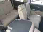 2018 Honda Pilot EX-L z VIN 5FNYF5H51JB000297, wystawiony jako IAAI lot #42807626 z przebiegiem 103 380 mil mil oraz . Historia ofert i sprzedaży dostępna na DreamBid. Obrazek 8.