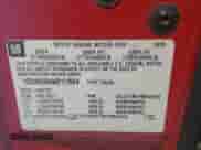 2006 Chevrolet Silverado 2500HD LT2 с VIN 1GCHK29U46E117624, выставлен на аукционе Copart как лот 53727605 с пробегом Не указан миль и Чистый • Clean title. История ставок и продаж доступна на DreamBid. Изображение 12.