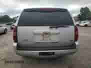 2010 Chevrolet Suburban LT z VIN 1GNUCJE00AR145597, wystawiony jako Copart lot #60796125 z przebiegiem 222 209 mil mil oraz Szkoda całkowita • Salvage title. Historia ofert i sprzedaży dostępna na DreamBid. Obrazek 6.