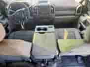 2020 Ford F-250 XL с VIN 1FT7W2BT4LED76613, выставлен на аукционе Copart как лот 86078475 с пробегом 200 483 миль миль и Чистый • Clean title. История ставок и продаж доступна на DreamBid. Изображение 8.