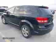 2013 Dodge Journey American Value z VIN 3C4PDCAB9DT532263, wystawiony jako IAAI lot #42842843 z przebiegiem 164 659 mil mil oraz . Historia ofert i sprzedaży dostępna na DreamBid. Obrazek 3.