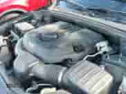 2014 Jeep Grand Cherokee Limited с VIN 1C4RJEBG3EC507301, выставлен на аукционе IAAI как лот 43353906 с пробегом 112 393 миль миль и . История ставок и продаж доступна на DreamBid. Изображение 19.