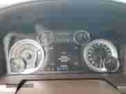 2014 Ram 1500 Laramie с VIN 1C6RR7JT4ES390876, выставлен на аукционе Copart как лот 80023095 с пробегом 173 702 миль миль и Списание • Salvage title. История ставок и продаж доступна на DreamBid. Изображение 9.