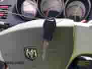 2008 Dodge Grand Caravan SE with VIN 2D8HN44H38R749745, listed as a IAAI auction lot 43359793 with 245,074 mi miles and . Bid and sale history available at DreamBid. Image 11.