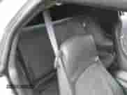 1997 Chevrolet Camaro Z28 z VIN 2G1FP22P1V2106094, wystawiony jako IAAI lot #43145210 z przebiegiem 137 144 mil mil oraz . Historia ofert i sprzedaży dostępna na DreamBid. Obrazek 8.