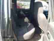 2012 Chevrolet Colorado 1LT с VIN 1GCDSCF93C8156879, выставлен на аукционе IAAI как лот 42002221 с пробегом 62 302 миль миль и . История ставок и продаж доступна на DreamBid. Изображение 8.
