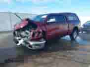 2020 Ram 1500 Laramie с VIN 1C6SRFDT2LN138529, выставлен на аукционе IAAI как лот 41884919 с пробегом Не указан миль и . История ставок и продаж доступна на DreamBid. Изображение 2.