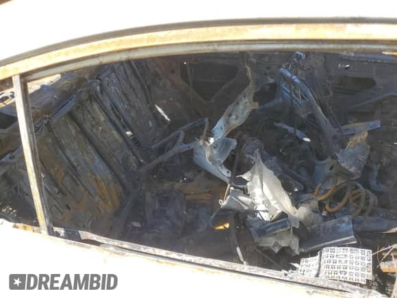 2018 Subaru WRX Limited with VIN JF1VA1F69J9804689, listed as a Copart auction lot 87378455 with Not provided miles and Non repairable. Bid and sale history available at DreamBid. Image 10.