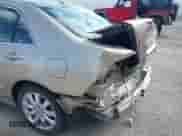 2006 Honda Accord EX-L with VIN 1HGCM66516A027512, listed as a IAAI auction lot 42397707 with Not provided miles and . Bid and sale history available at DreamBid. Image 19.