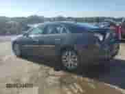 2013 Chevrolet Malibu LTZ с VIN 1G11H5SA7DF269186, выставлен на аукционе Copart как лот 84643435 с пробегом 157 541 миль миль и Списание • Salvage title. История ставок и продаж доступна на DreamBid. Изображение 2.