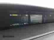 2018 Toyota Prius Two с VIN JTDKARFU4J3546272, выставлен на аукционе Copart как лот 71028615 с пробегом 127 579 миль миль и Списание • Salvage title. История ставок и продаж доступна на DreamBid. Изображение 9.